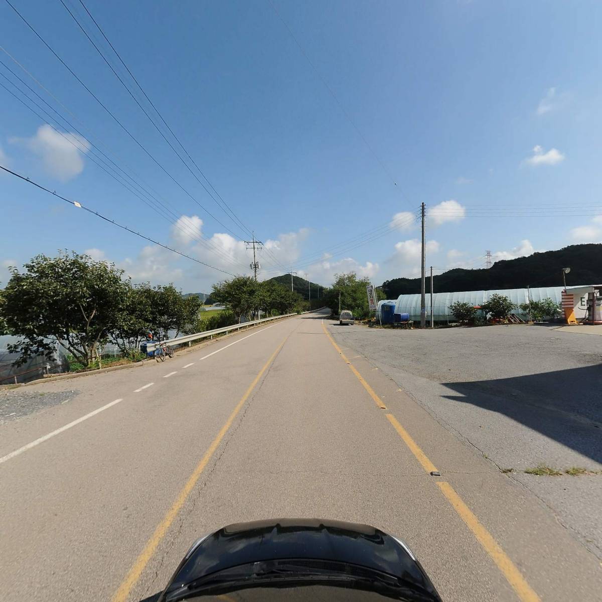 주식회사 제일에스아이_4