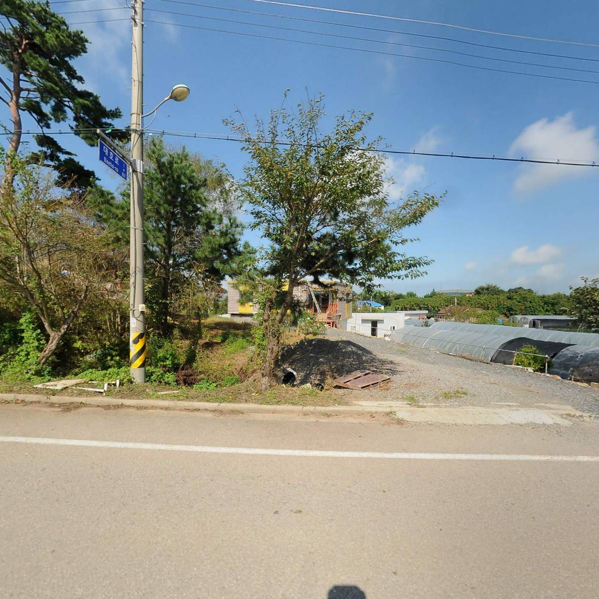 주식회사 제일에스아이_3