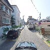 이쁜옷_4