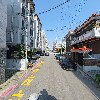 이쁜옷_2