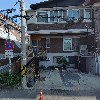 이쁜옷_3