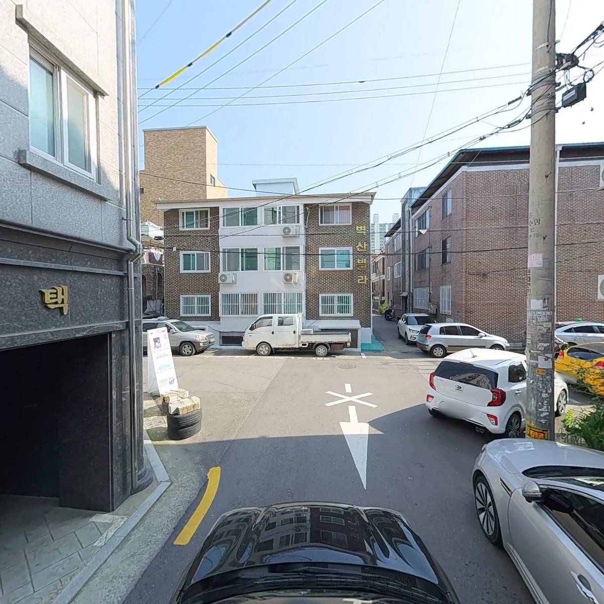 (사)한국사회적기업중앙협의회경기도지부_4