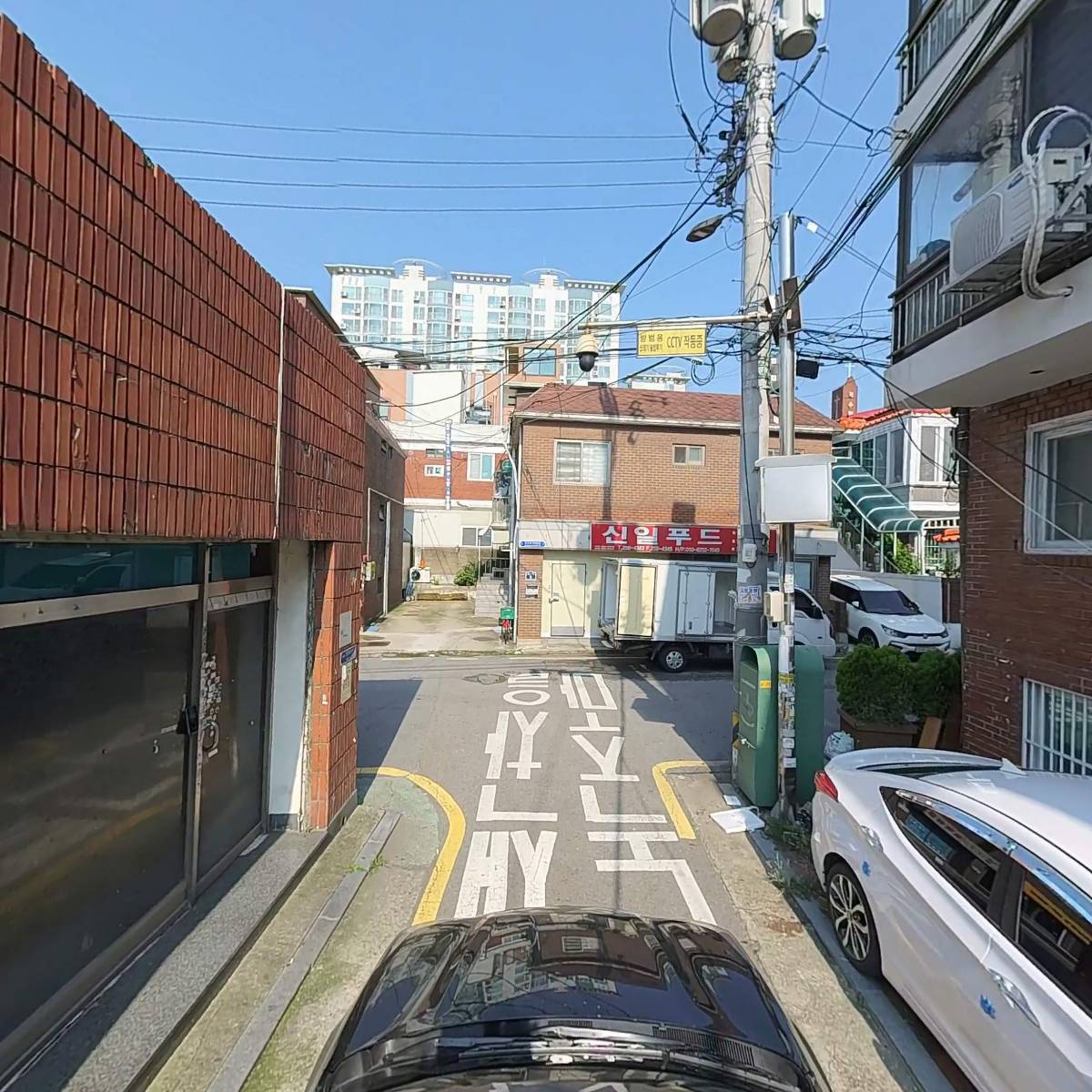 카리너스_4