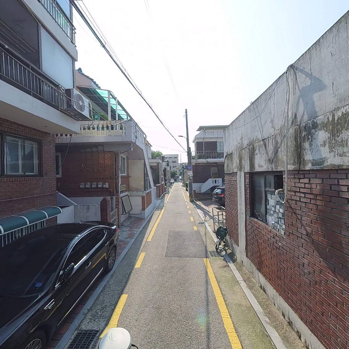 카리너스_2