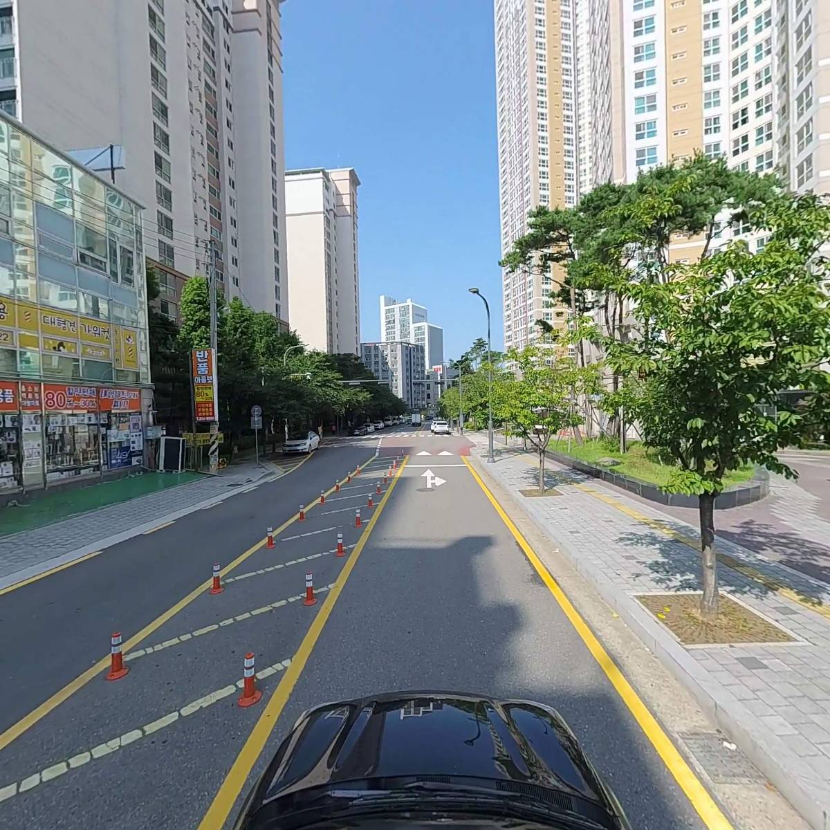 젬마누리 인두화 연구회_4