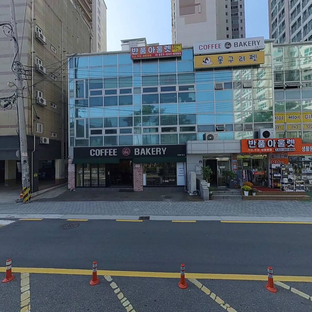 젬마누리 인두화 연구회_3