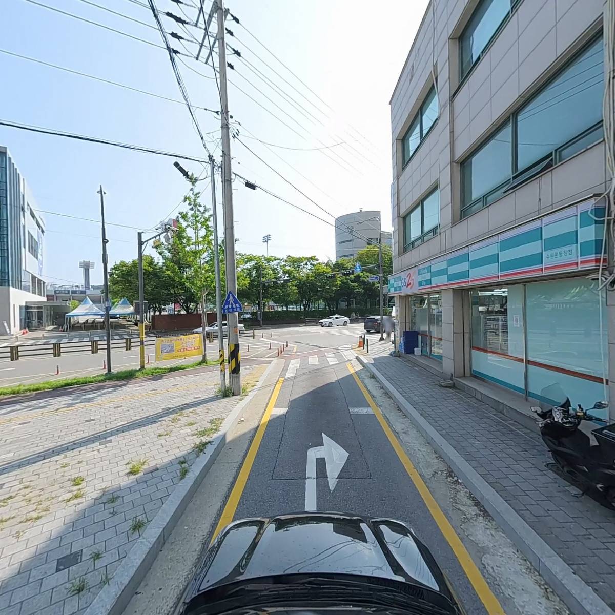 지에스25 수원운동장점_4