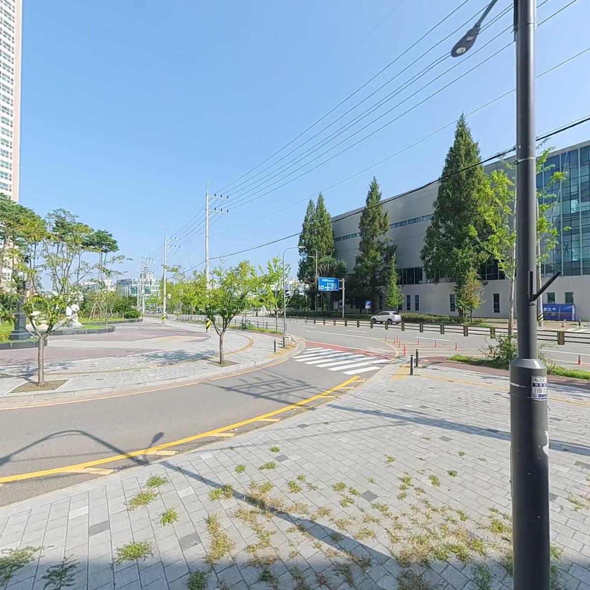 지에스25 수원운동장점_3