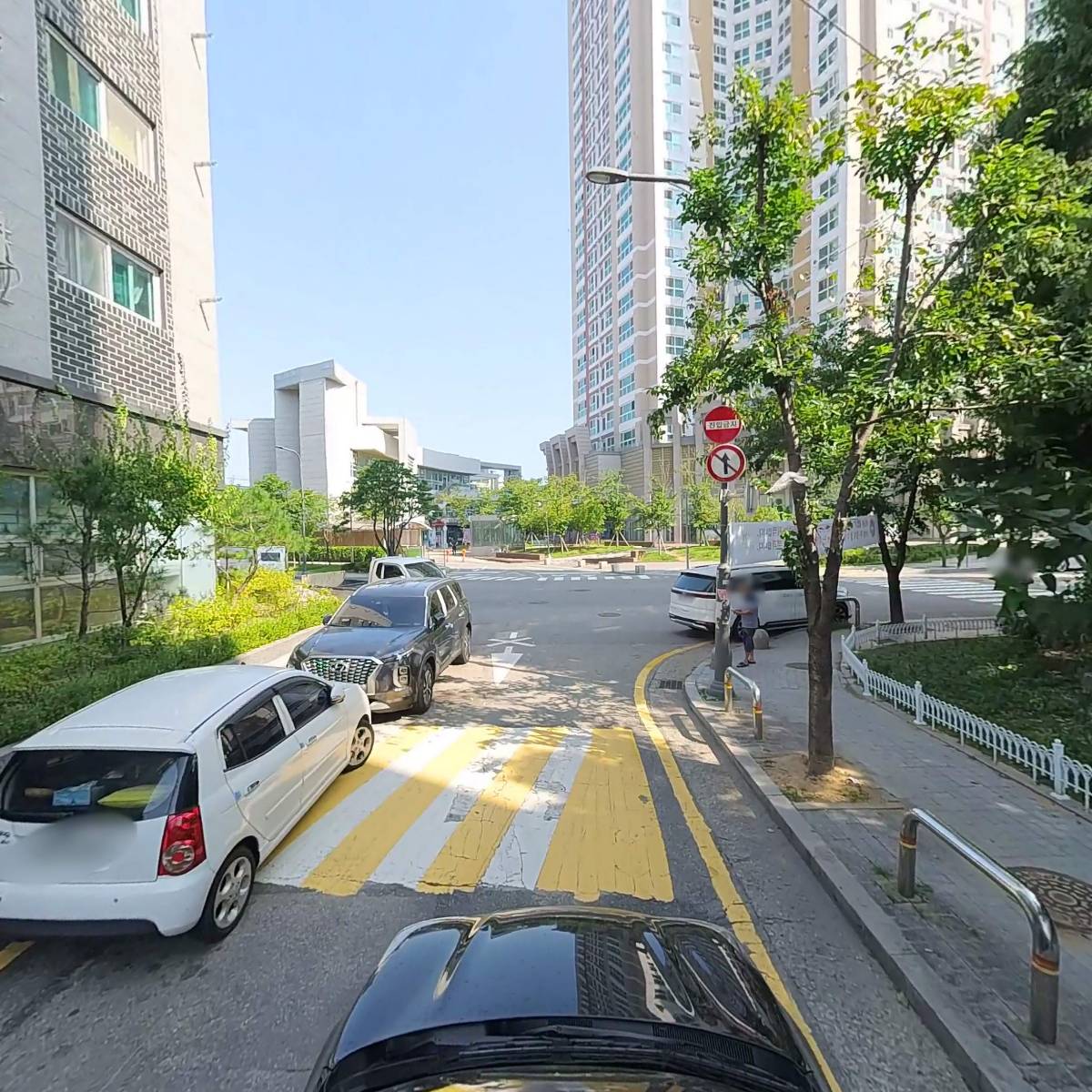 사회복지법인수원제일복지재단(수원시다함께돌봄센터7호점)_4