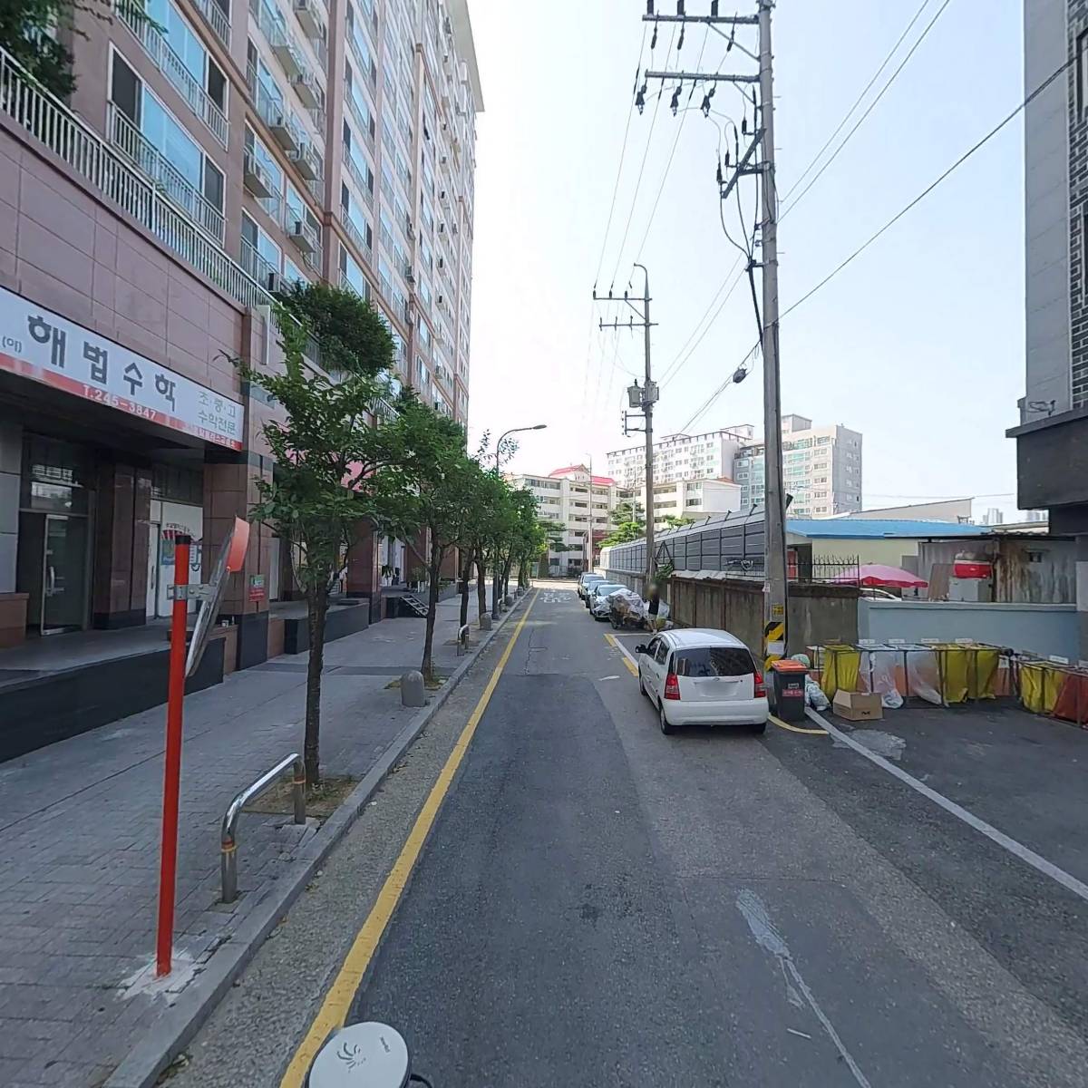 사회복지법인수원제일복지재단(수원시다함께돌봄센터7호점)_2