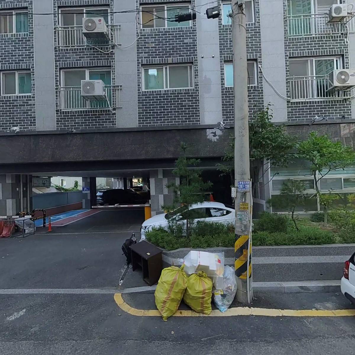 사회복지법인수원제일복지재단(수원시다함께돌봄센터7호점)_3