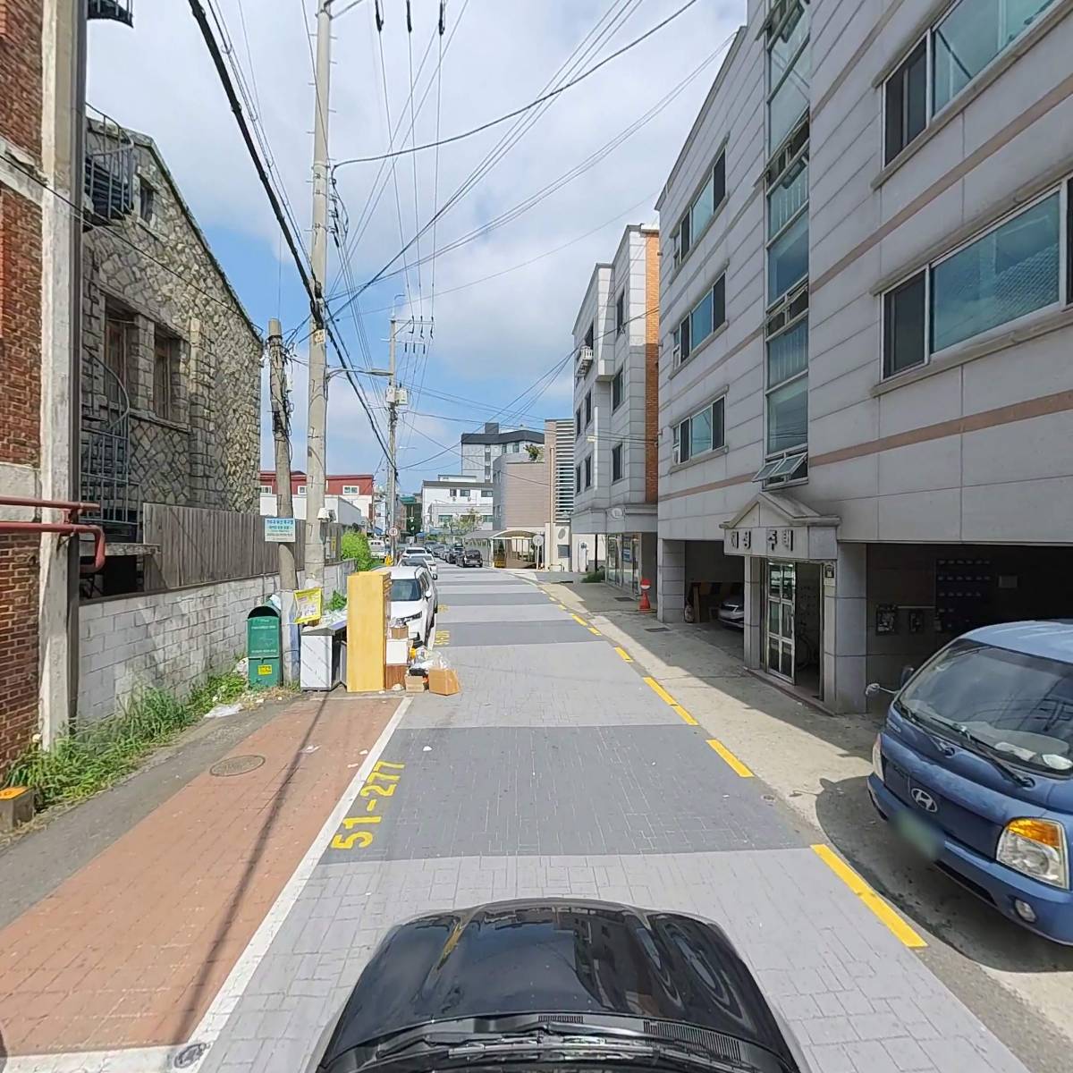 평안공조시스템_4