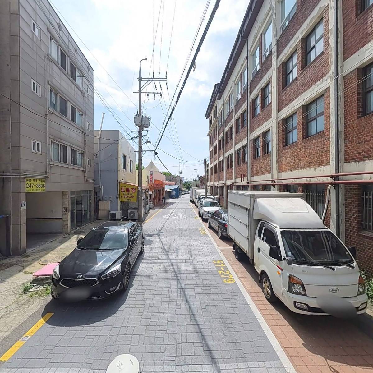 평안공조시스템_2