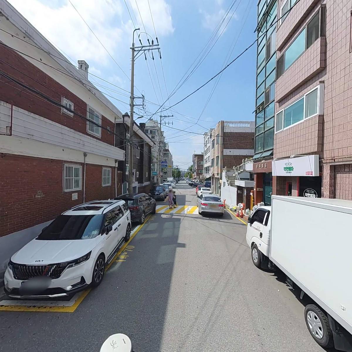 수능교육평가원_2