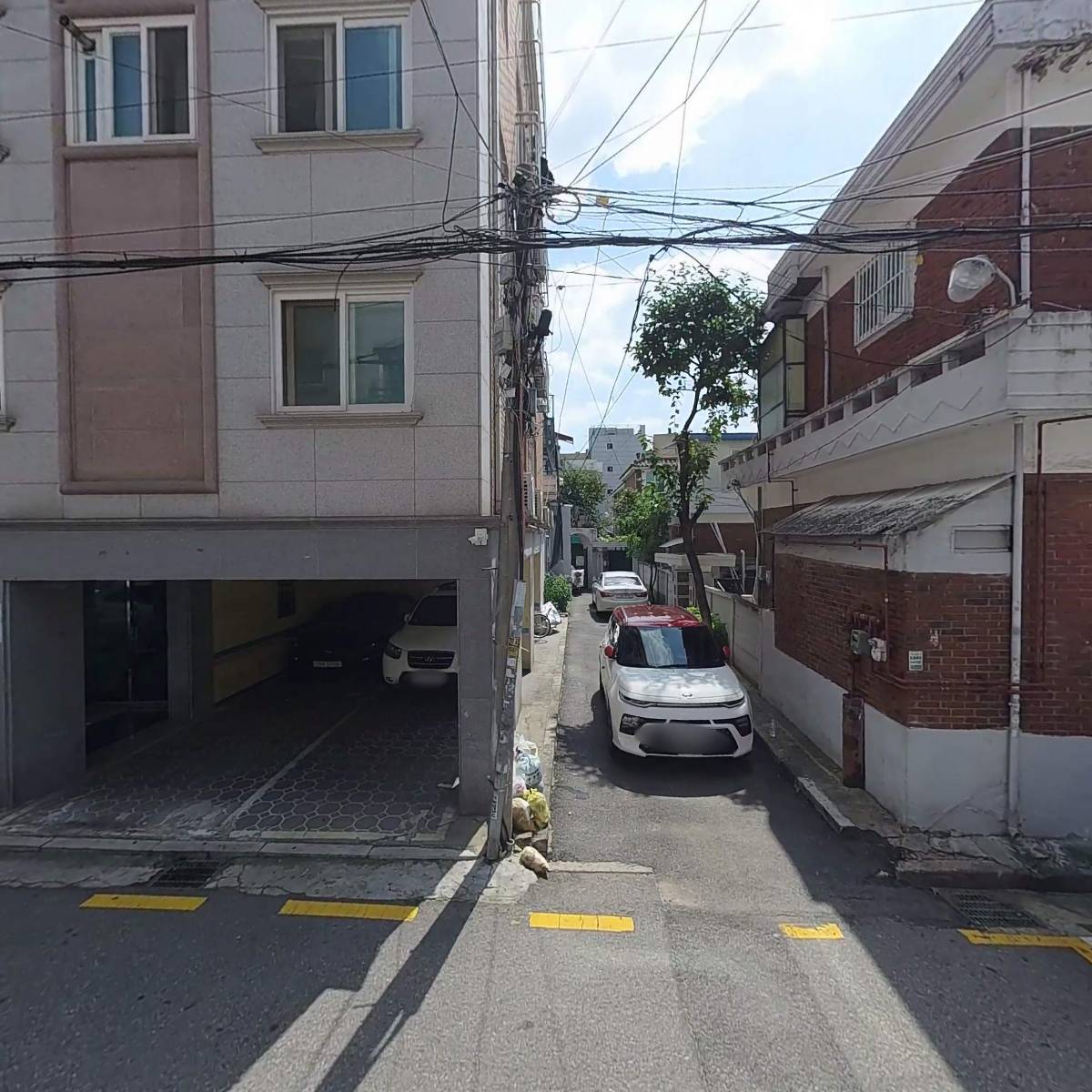수능교육평가원