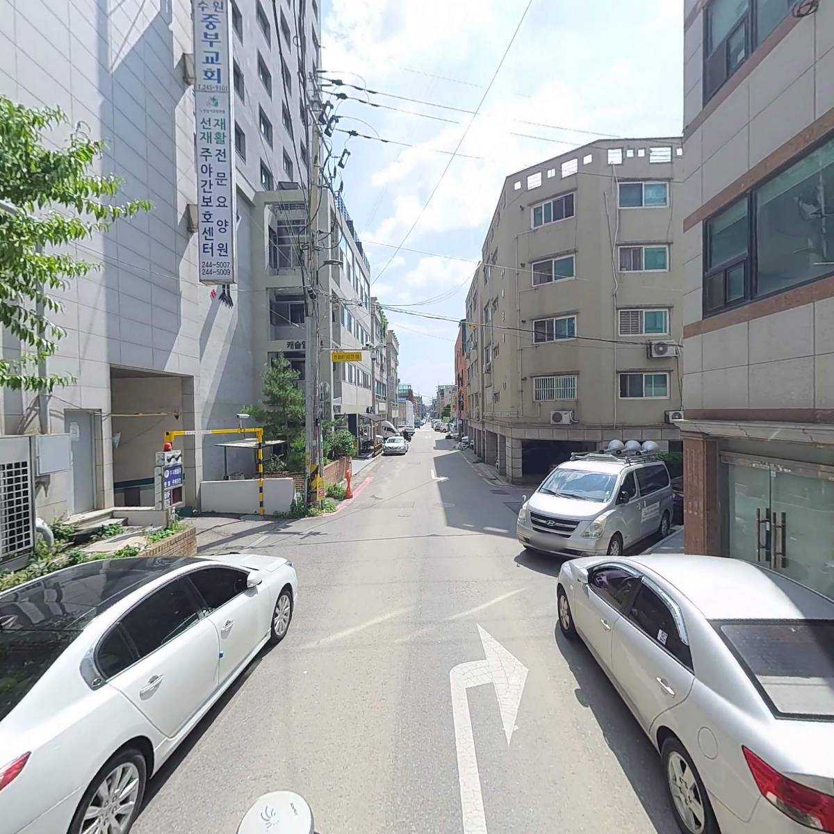 성림이엔씨(주)_2