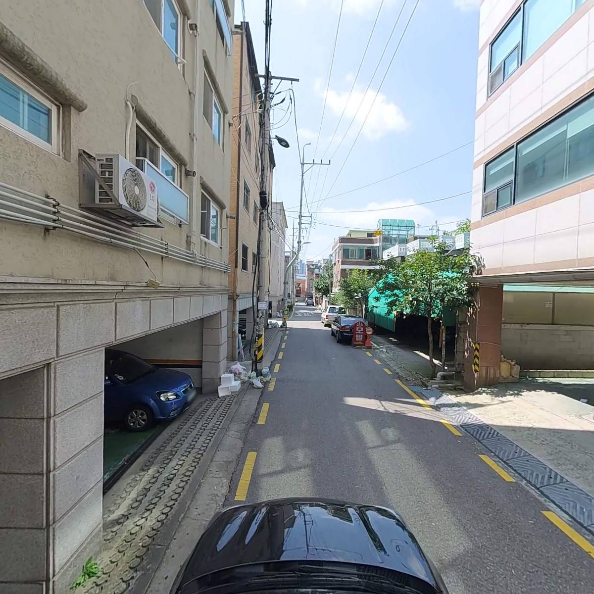 주식회사 더정성_4