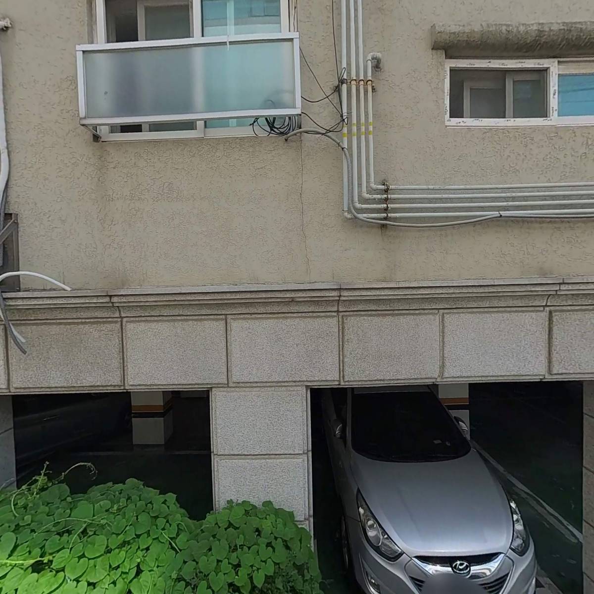 주식회사 더정성_3