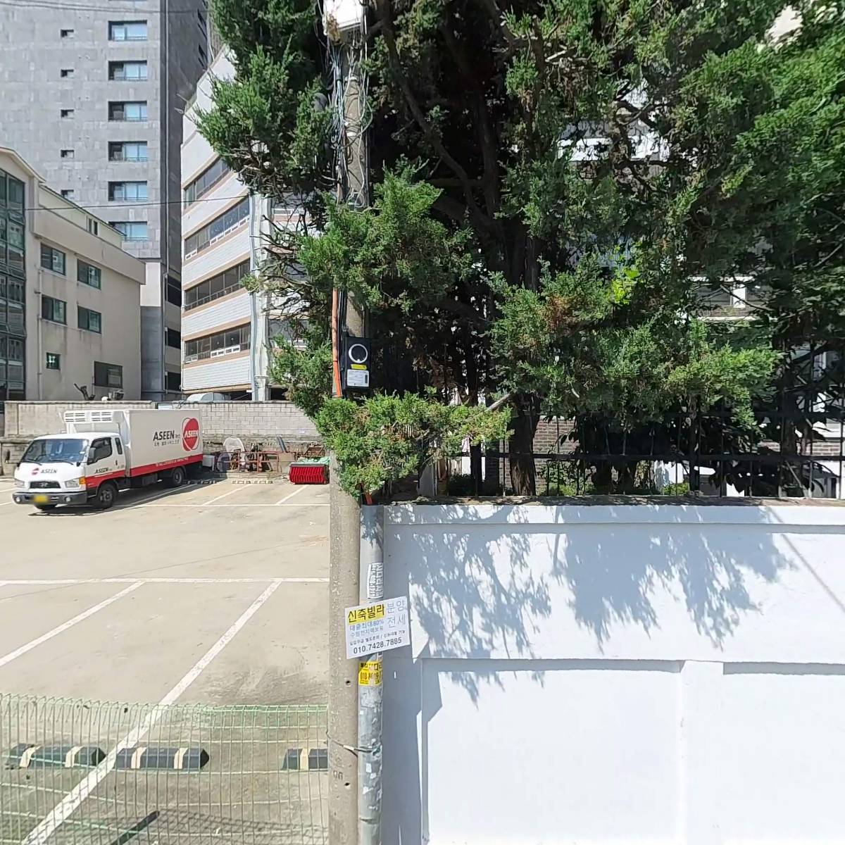 수원어르신간호센터_3