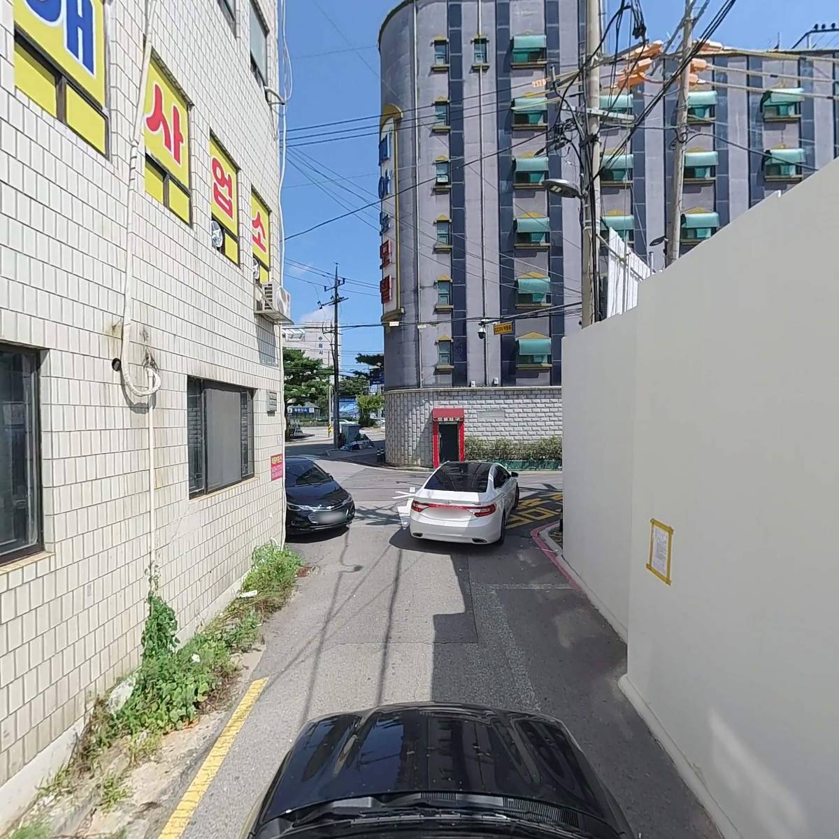 사단법인 한국문화예술진흥협회 수원지부_4