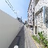 사단법인 한국문화예술진흥협회 수원지부_2