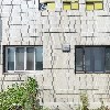 사단법인 한국문화예술진흥협회 수원지부_3