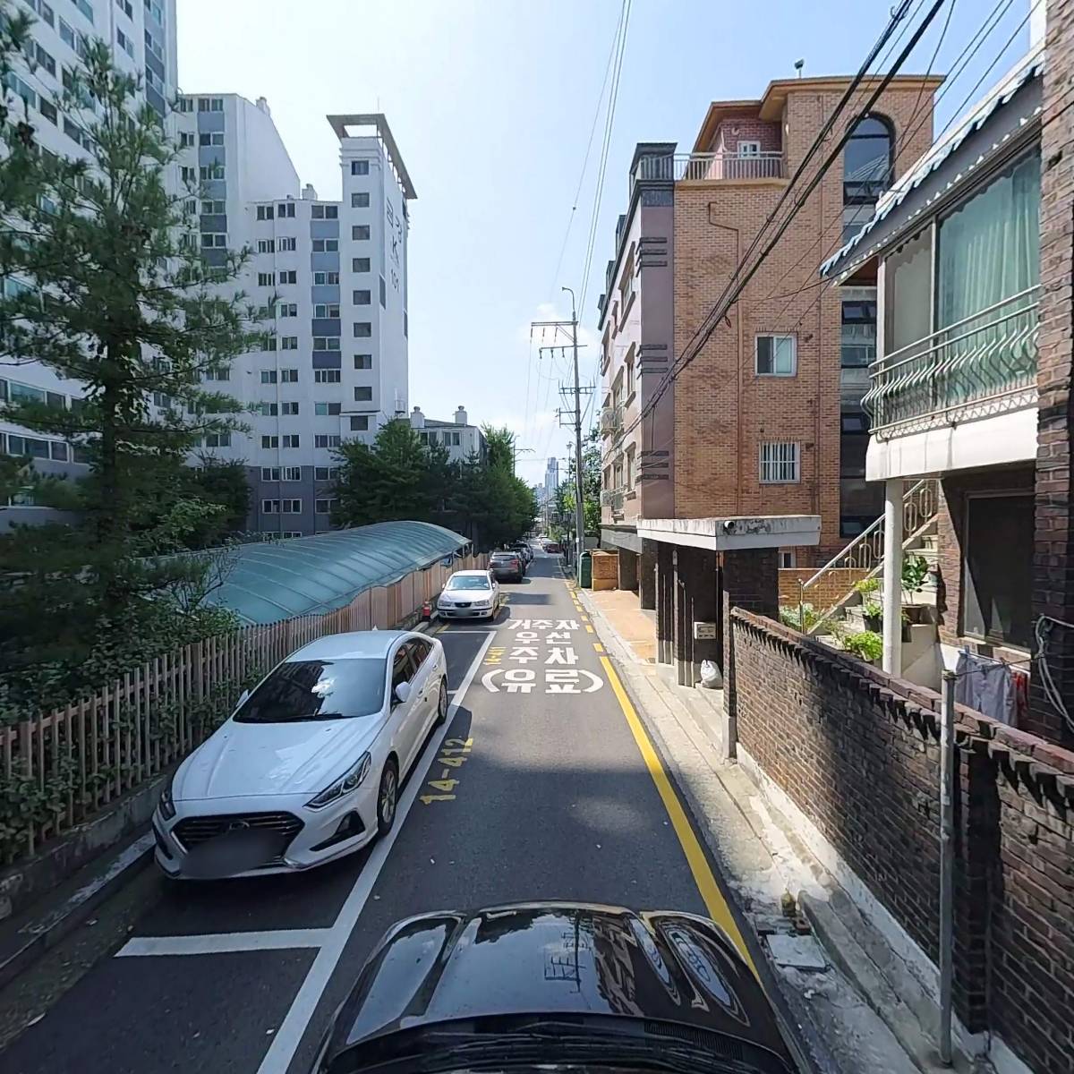 이상공작소_4