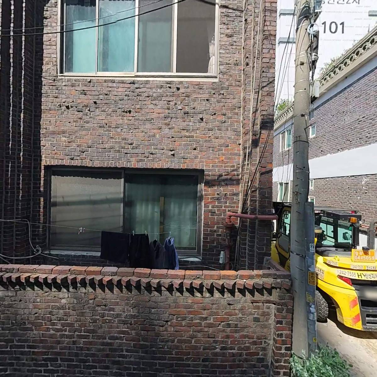이상공작소