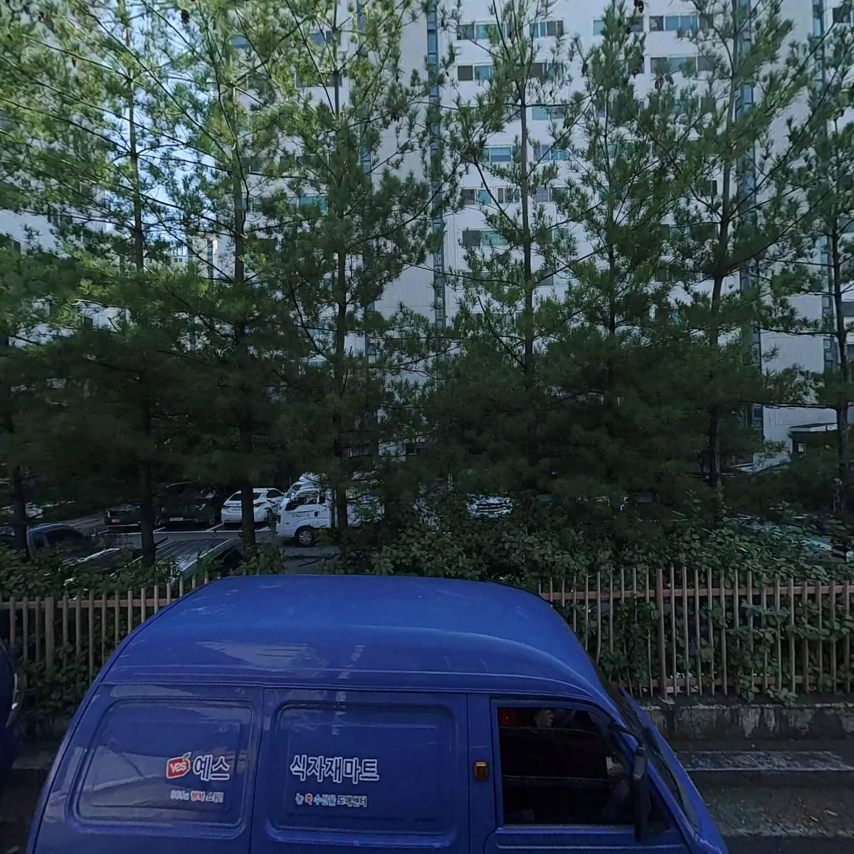 이상공작소_3