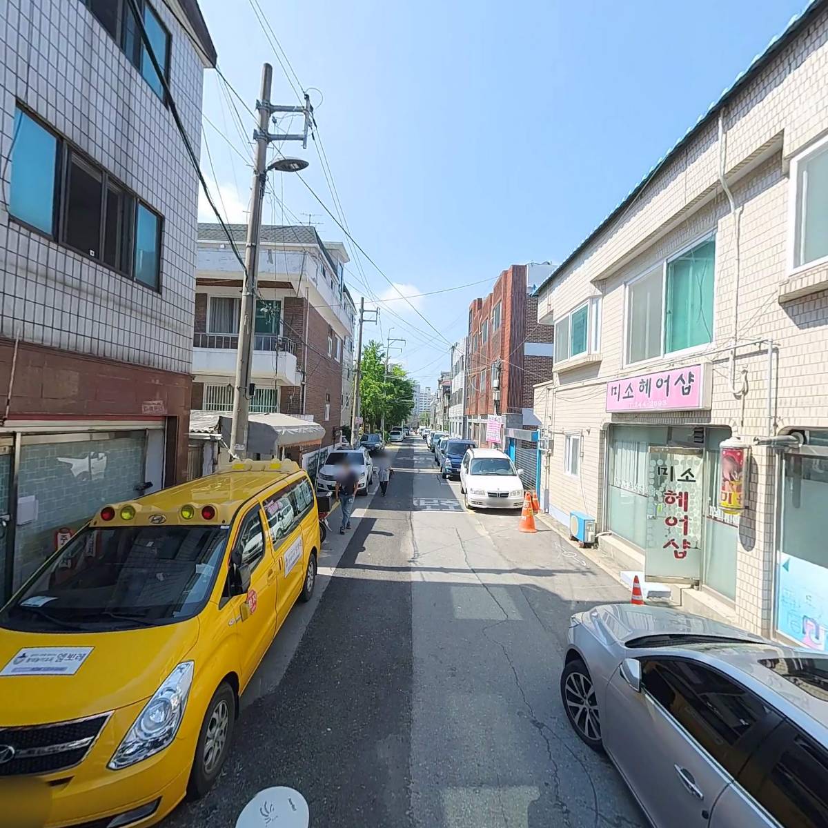 명심이발관_2