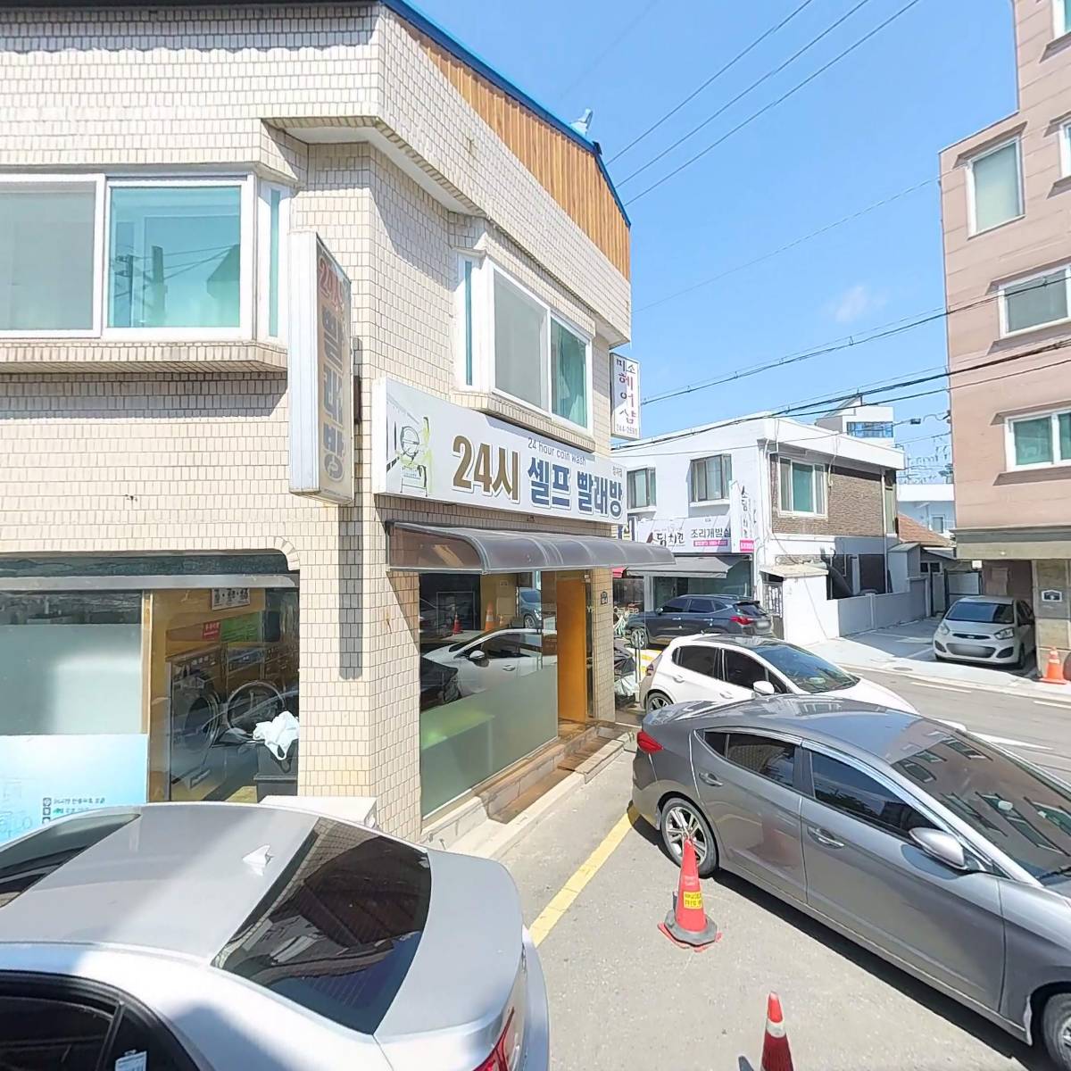 명심이발관_3