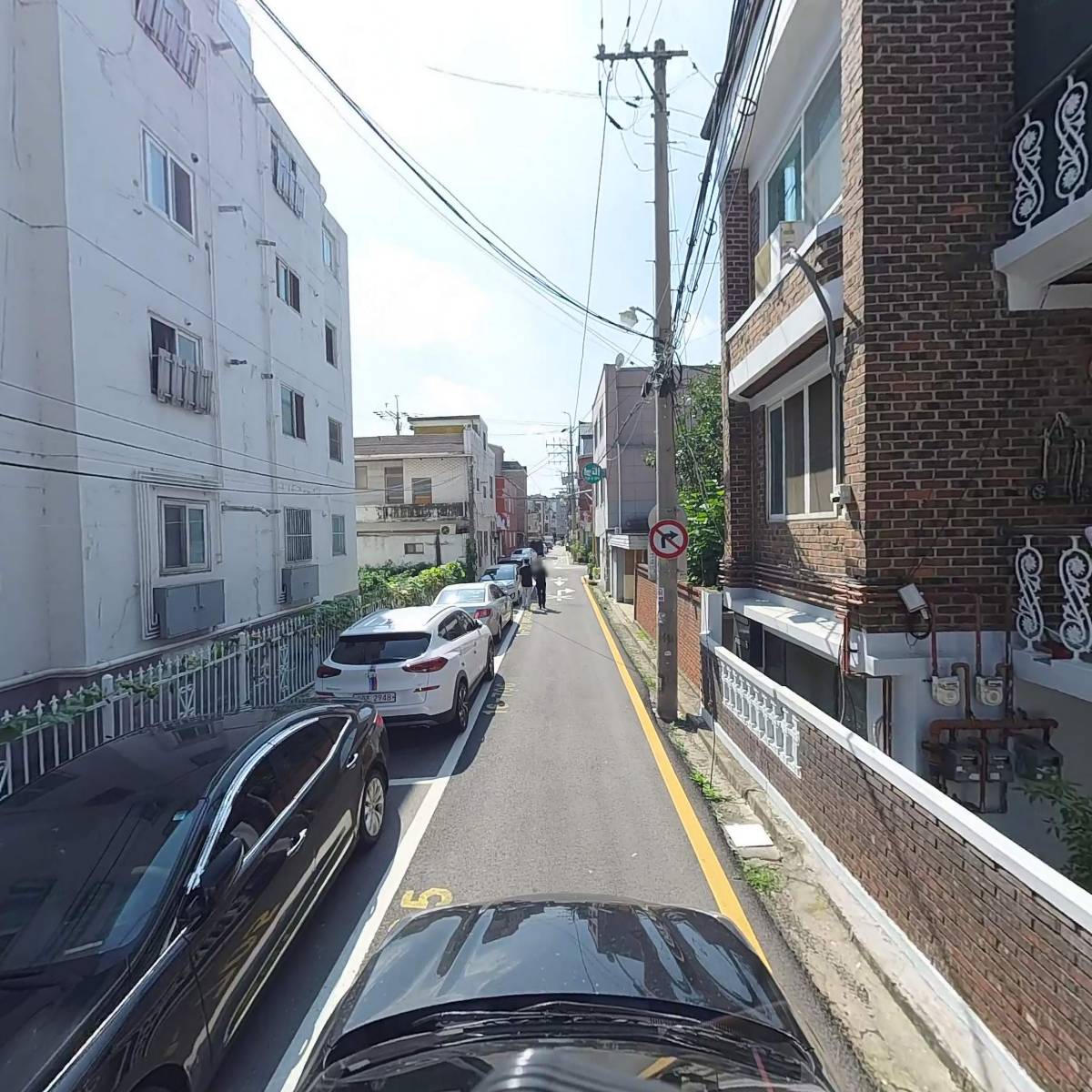 은진배관_4