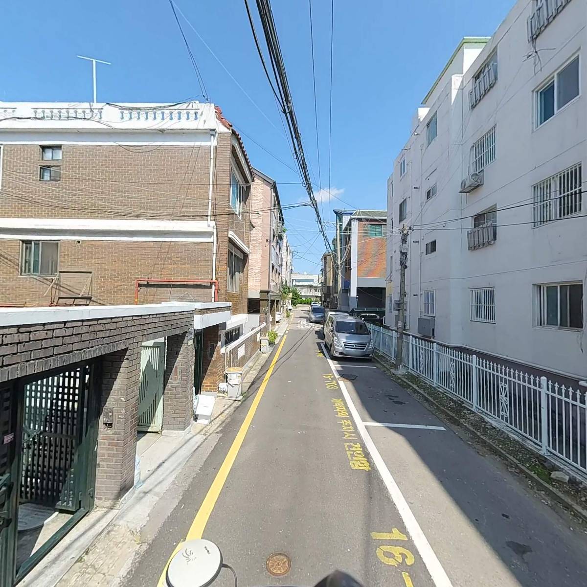 은진배관_2