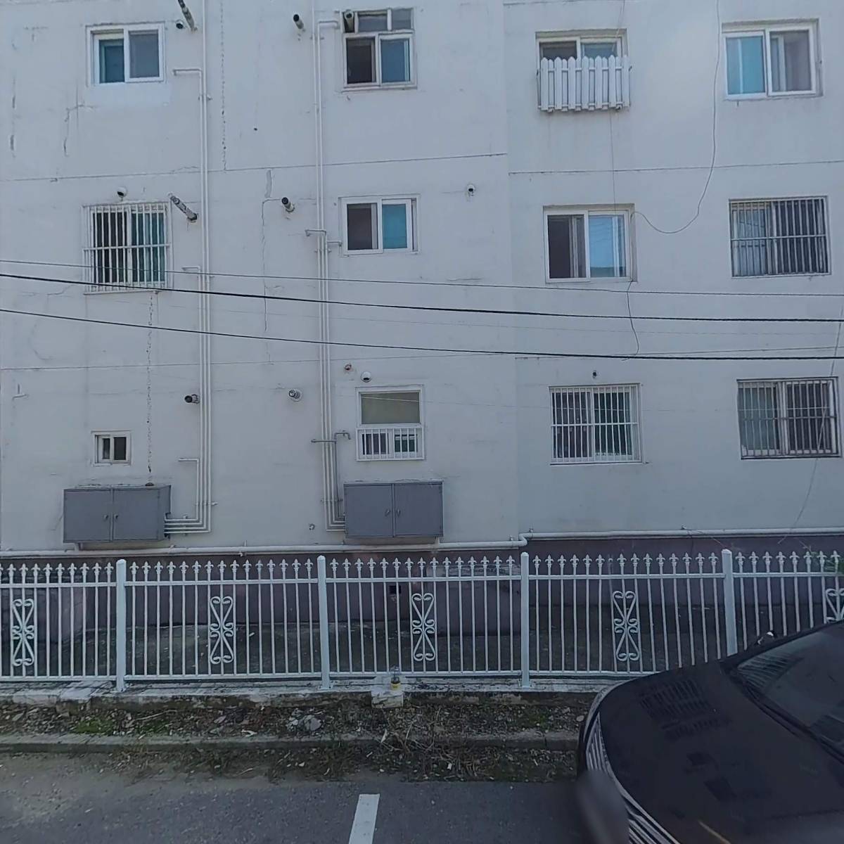 은진배관_3