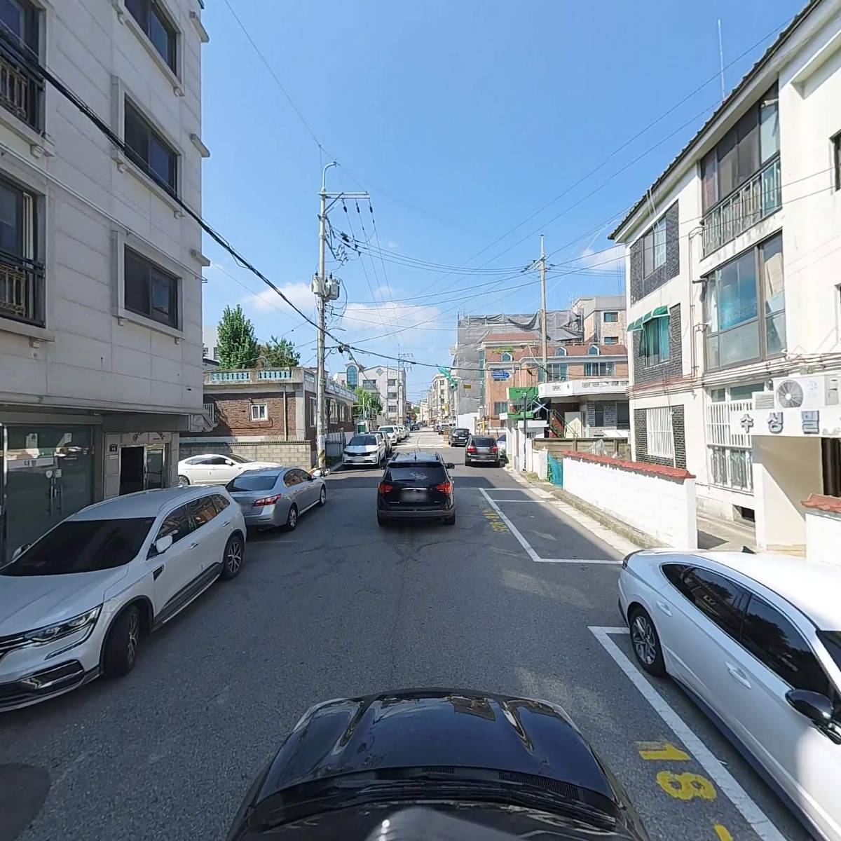 한국야쿠르트 영화점_4