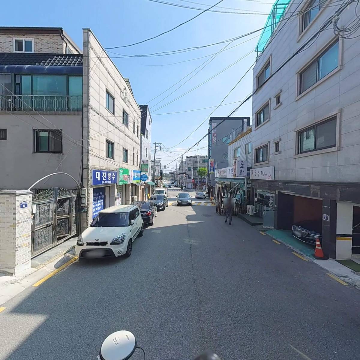 한국야쿠르트 영화점_2