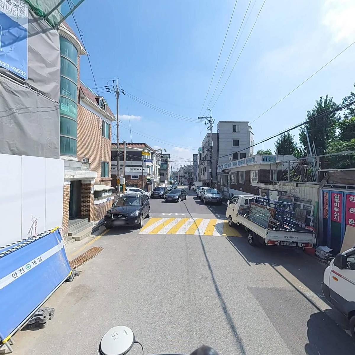한입과일 장안점_2