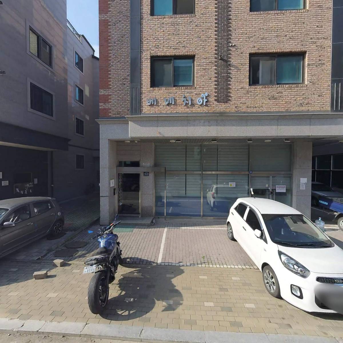 하하호호부동산프렌즈_3