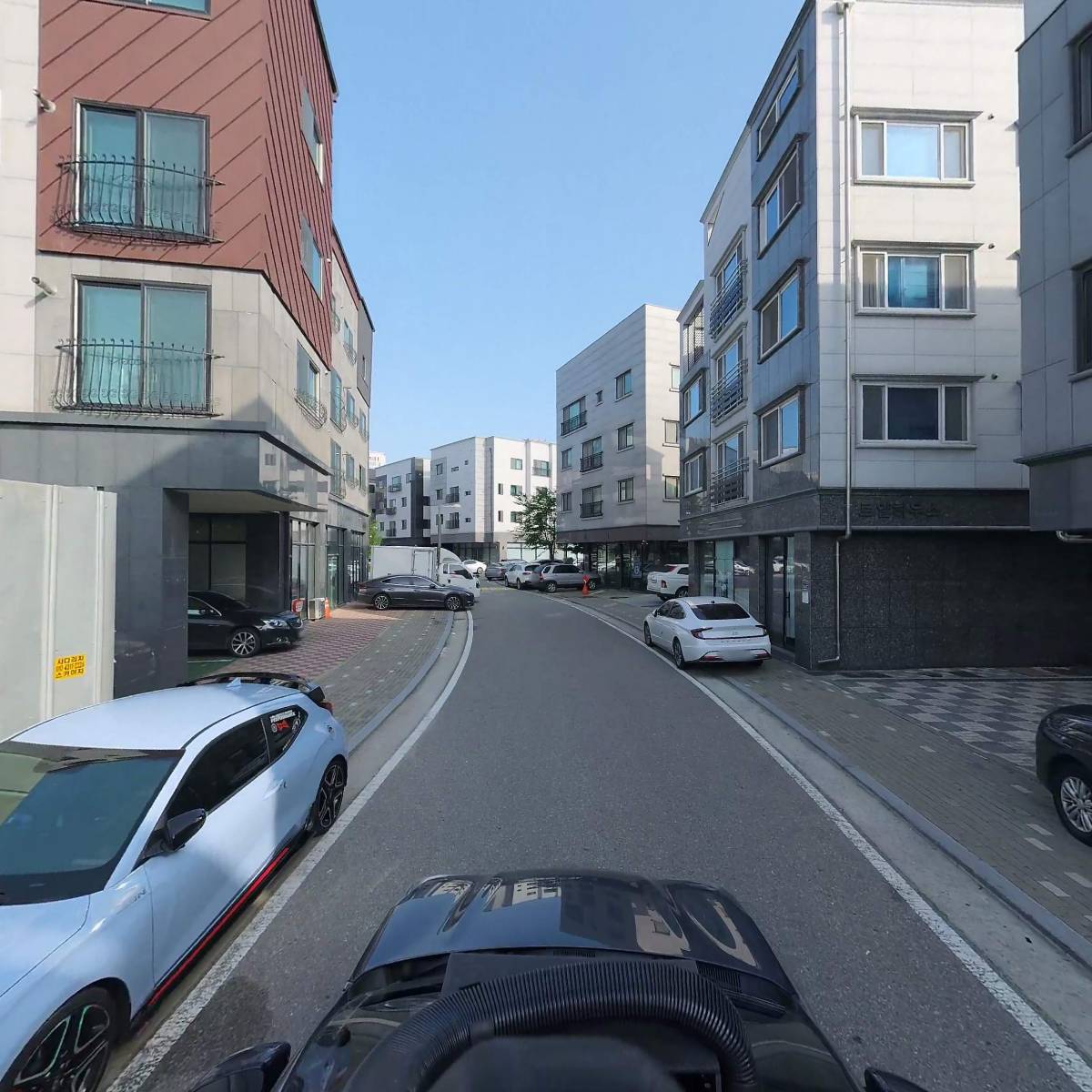 헤어 오롯이_4