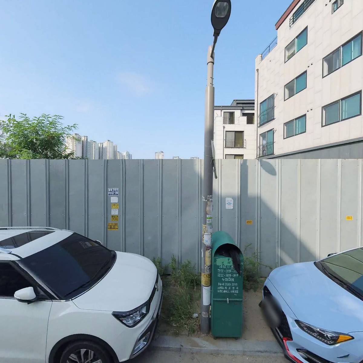 헤어 오롯이_3