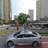 셰프엔장독대구래점