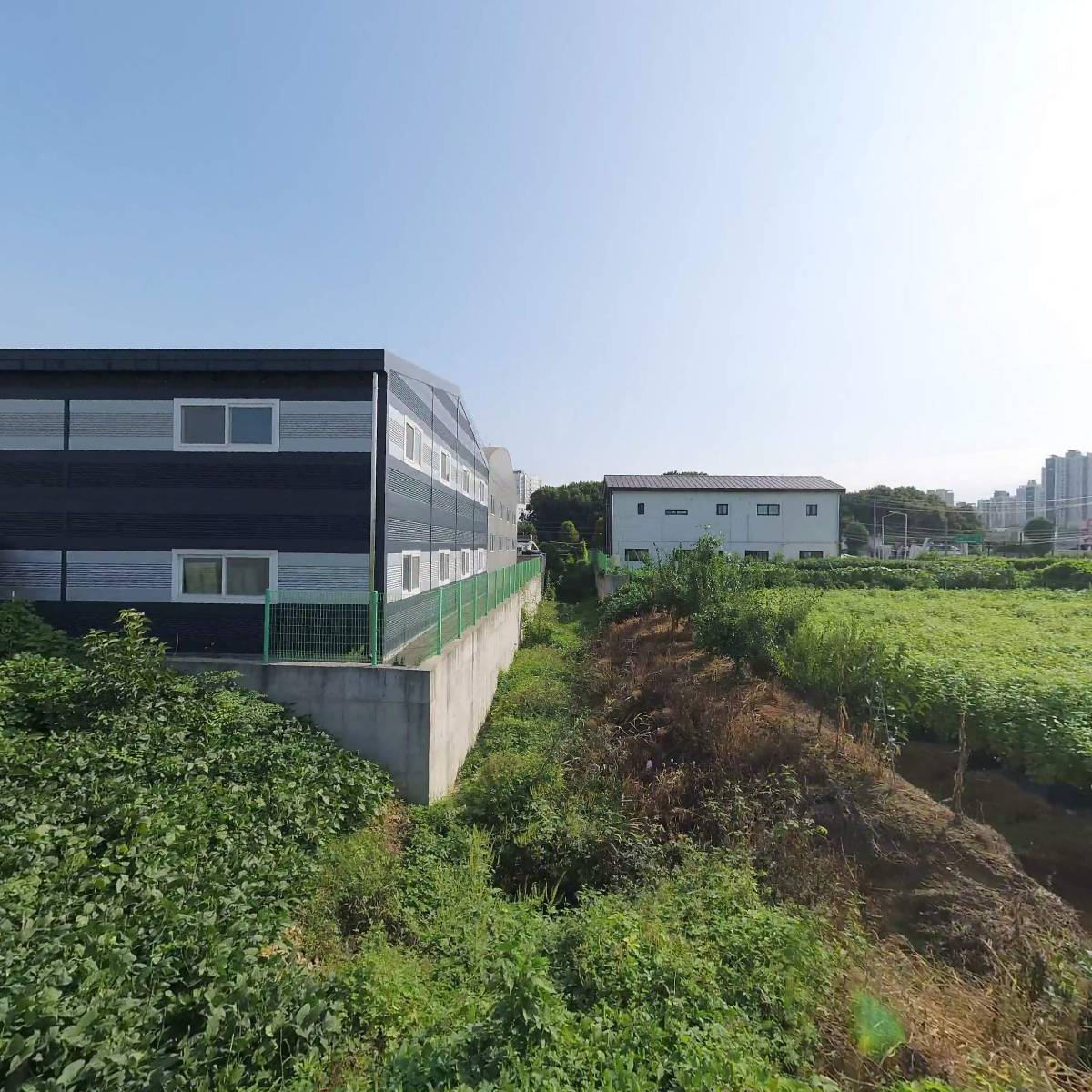 주식회사 투에스_3