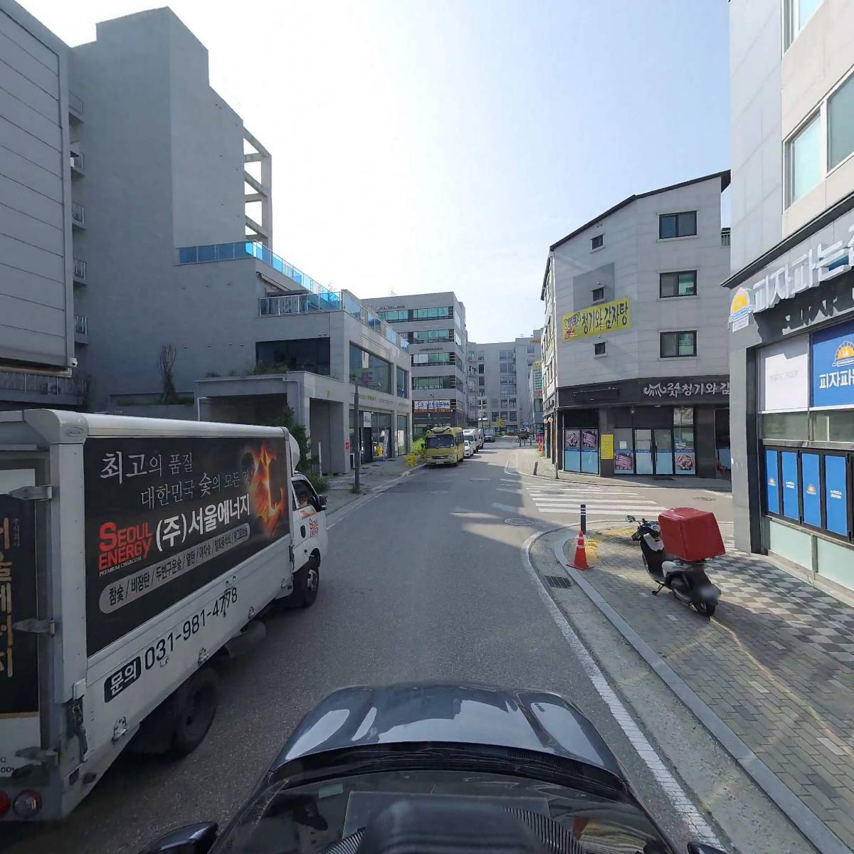 원할머니보쌈 김포구래배달점_4
