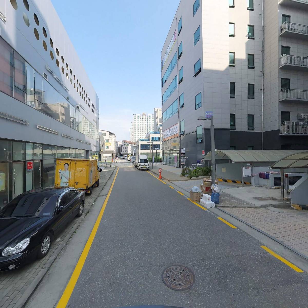 좋은약국_2