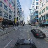 씨유(CU) 한강센터점_4