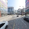 씨유(CU) 한강센터점_2