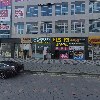 씨유(CU) 한강센터점_3