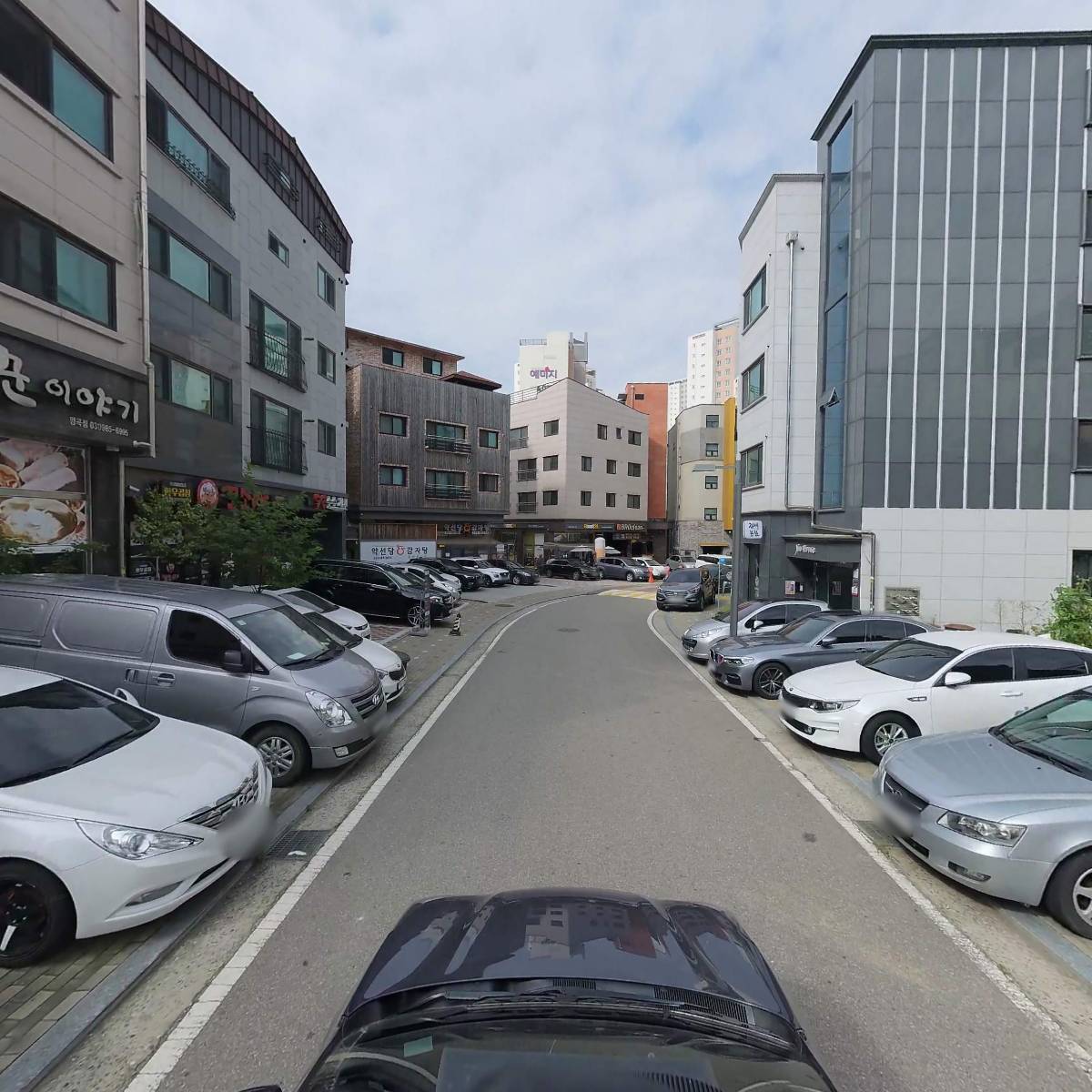 나무꾼이야기_4