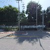 양곡가구아울렛