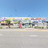 양곡가구아울렛_3